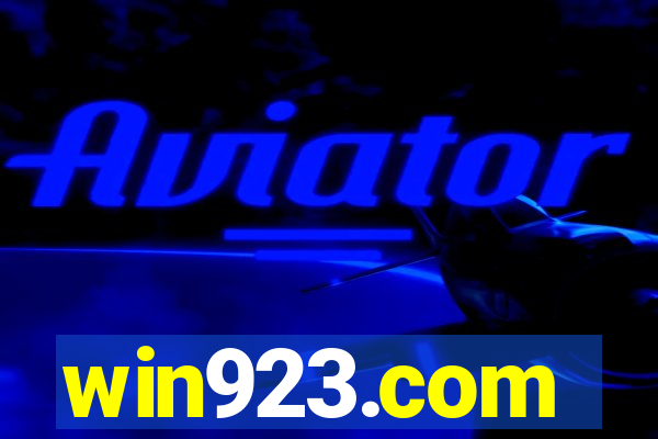 win923.com