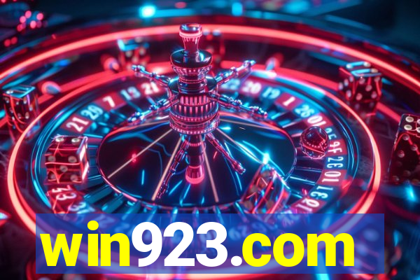 win923.com