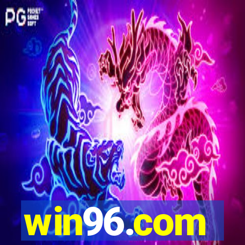 win96.com