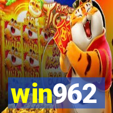 win962