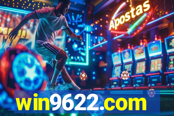 win9622.com