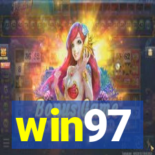 win97