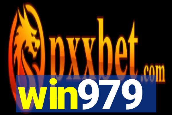 win979