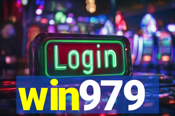 win979