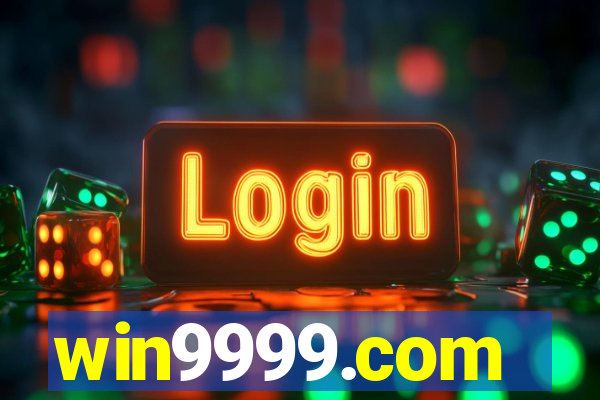 win9999.com