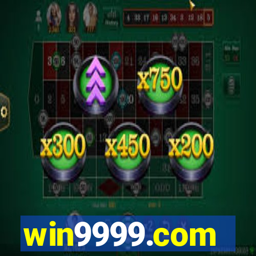 win9999.com