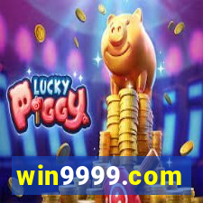 win9999.com