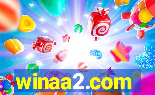 winaa2.com