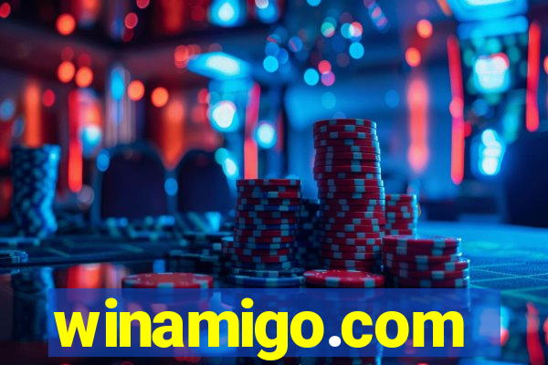 winamigo.com