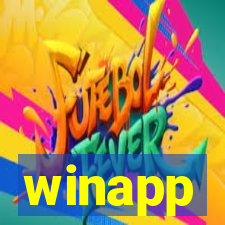 winapp