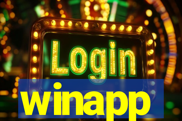 winapp