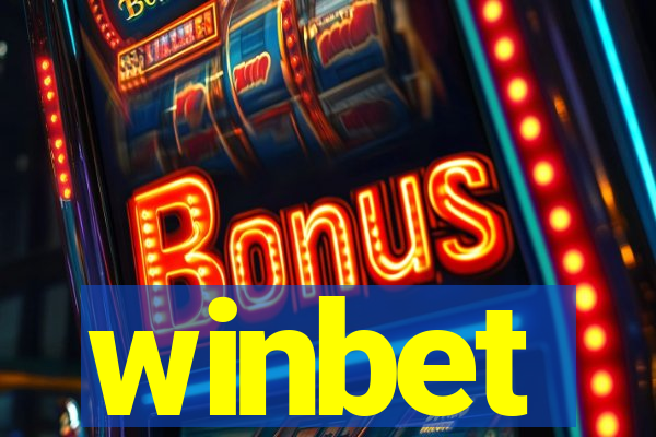 winbet