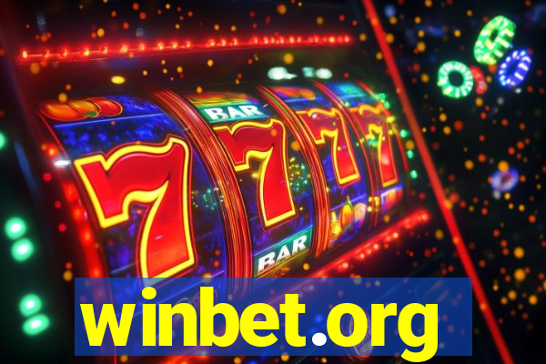 winbet.org