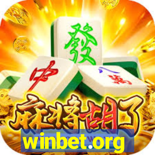 winbet.org