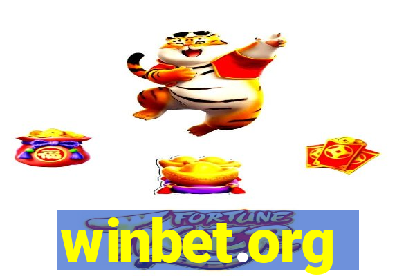 winbet.org