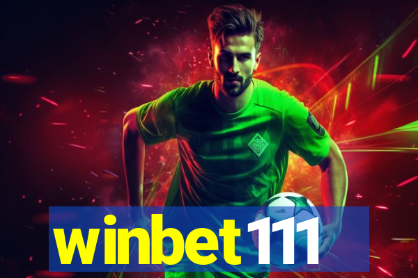 winbet111