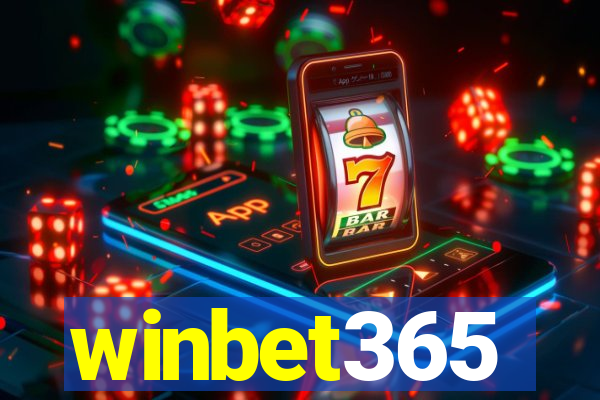 winbet365