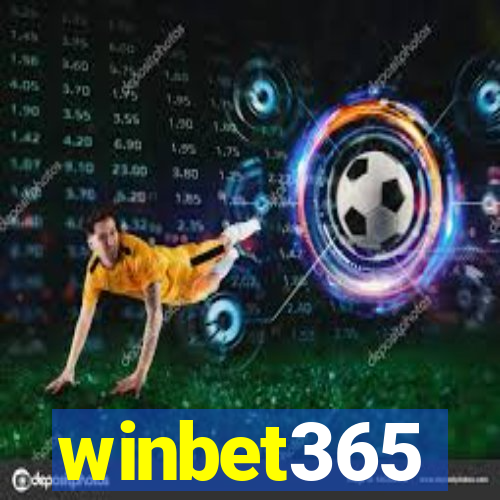 winbet365