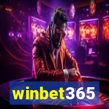 winbet365