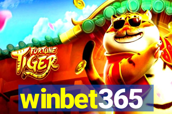 winbet365