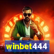 winbet444