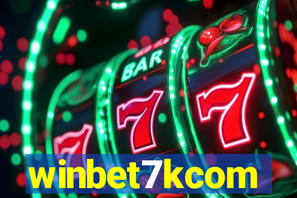 winbet7kcom