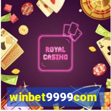 winbet9999com