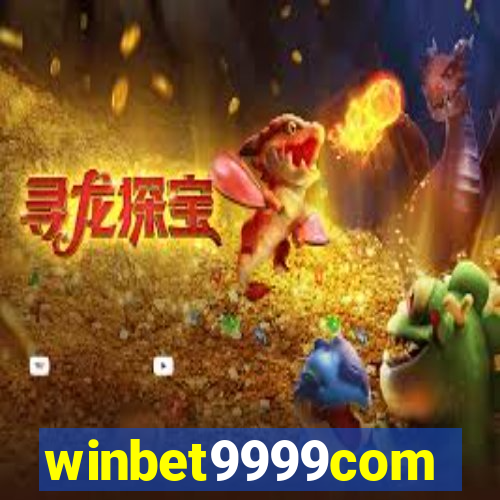 winbet9999com