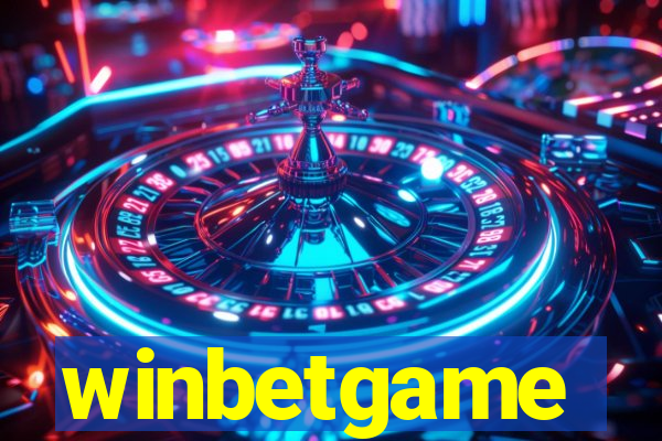 winbetgame