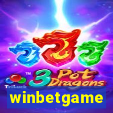 winbetgame