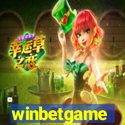 winbetgame