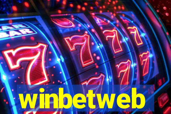 winbetweb