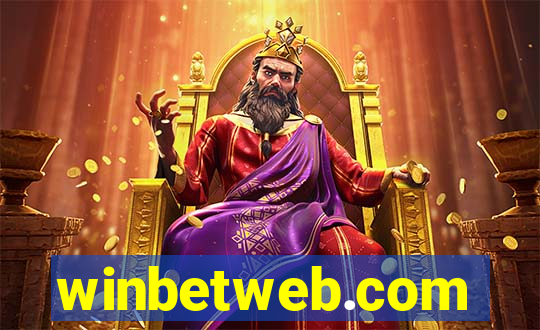 winbetweb.com