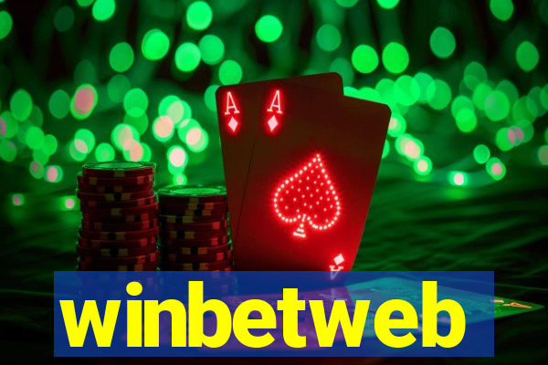 winbetweb