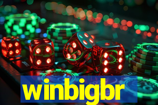 winbigbr