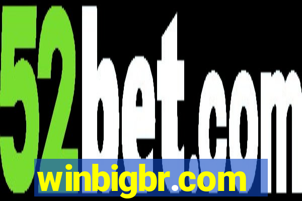 winbigbr.com