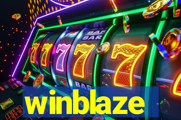 winblaze