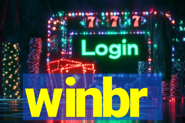 winbr