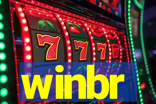 winbr