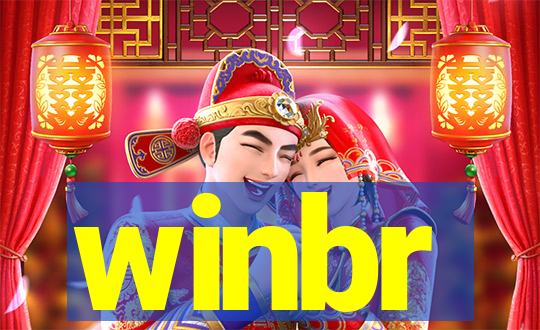 winbr