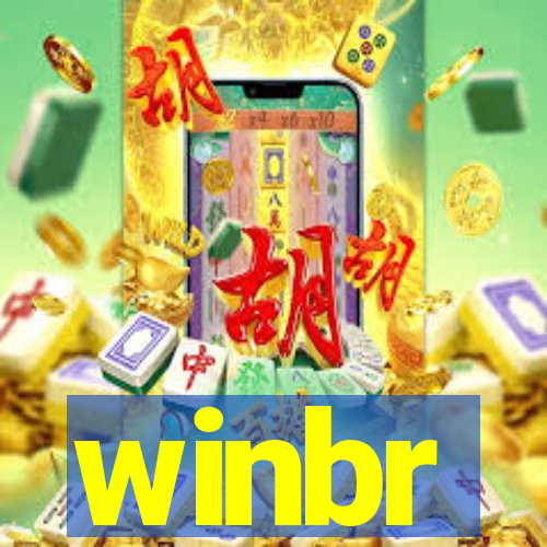 winbr