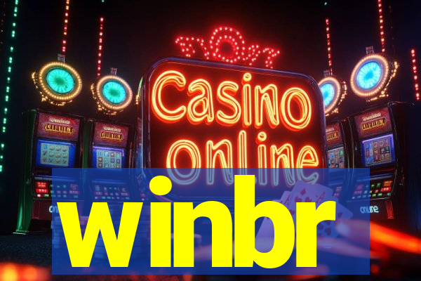 winbr