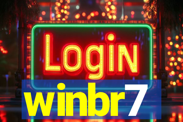 winbr7