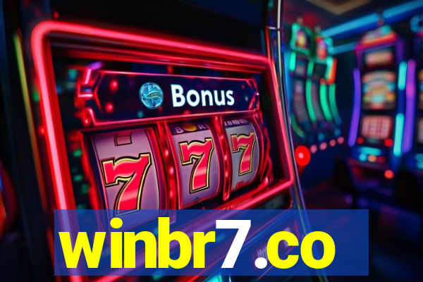 winbr7.co