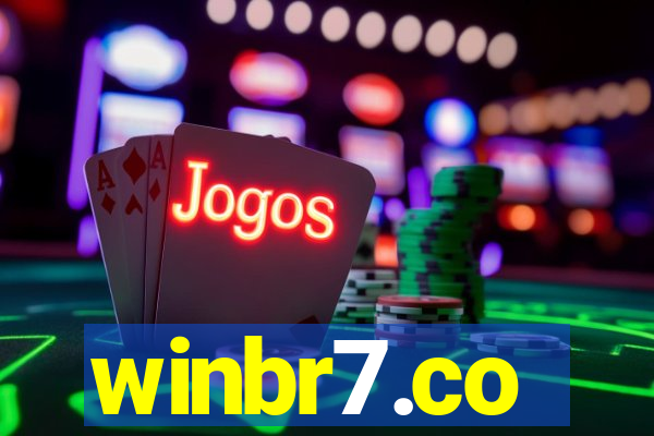 winbr7.co