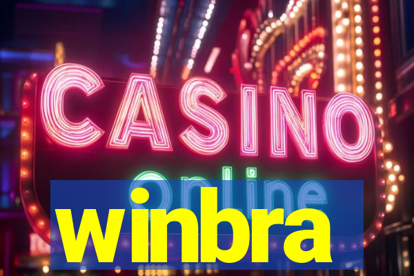 winbra