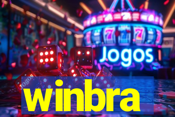 winbra