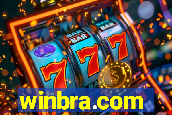 winbra.com