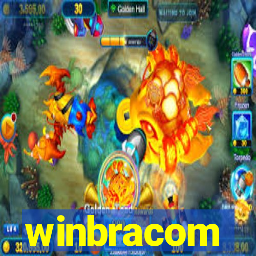 winbracom