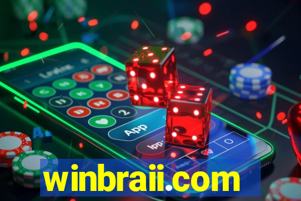 winbraii.com